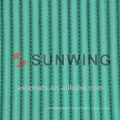 Foam PVC Floor PVC Non Skid Mat